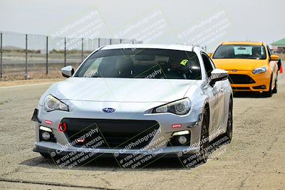 media/May-03-2025-Speed Ventures (Sat) [[ededc6c3fe]]/Yellow Group/Session 2 (Grid and Turn 14)/